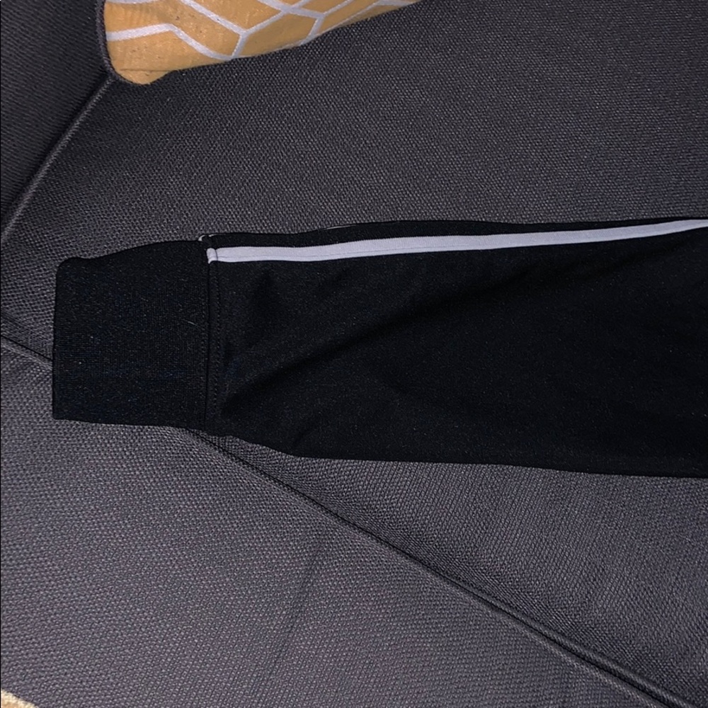 Nike Track Jacket - Picture 3 of 4